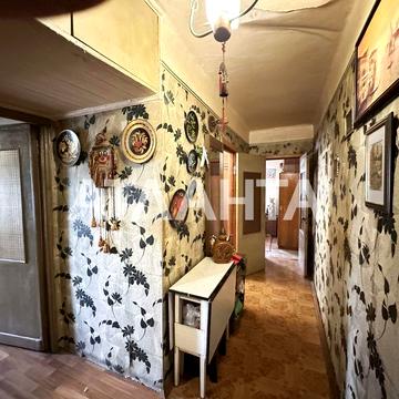 2х к. найкраща пропозиція метро Зверинецька Печерськ