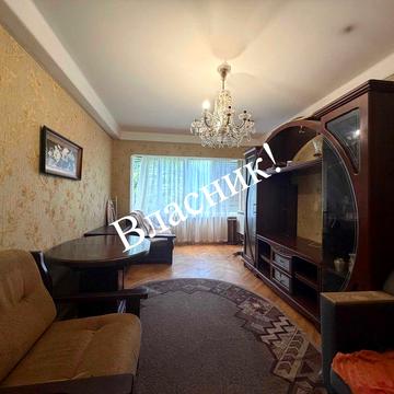 Продажа 2 к квартиры 63м2 на Березняках без %