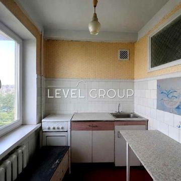 Продаж 3 кім 61 м2 з видом на озеро Київ. вул. Павла Тичини 9. Дніпровський район