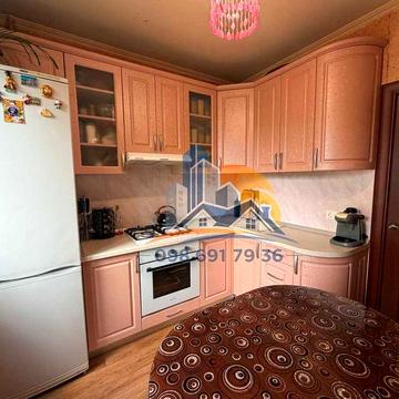 Без %.  Продаж 2 кім. вул.Вірменська 3 м.Вирлиця,