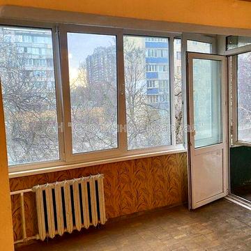 Татарка Двокімнатна Половецька 7/13