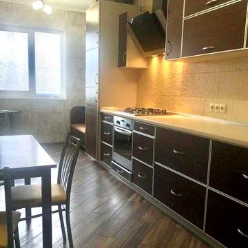 Продаж 1к картири в ЖК "Кришталеві Джерела" ЖК Кришталеві Джерела
