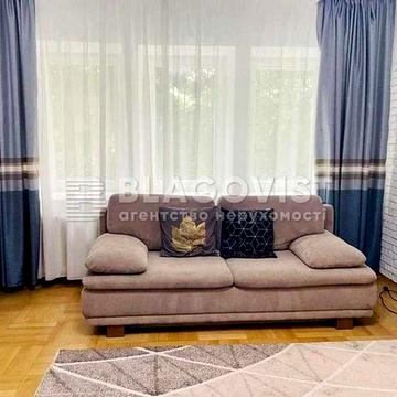 Продаж 1-к квартири вул. Відпочинку, 12  будинок 2002р. М"Житомирська", "Святошино"