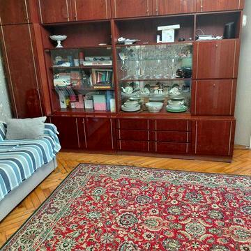 Продаж 2 кімнатної метро Звіринецька