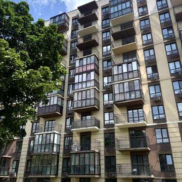 ТОП! Продаж 2-кімнатної квартири 65.5м2 в ЖК Кришталеві Джерела ЖК Кришталеви Джерела