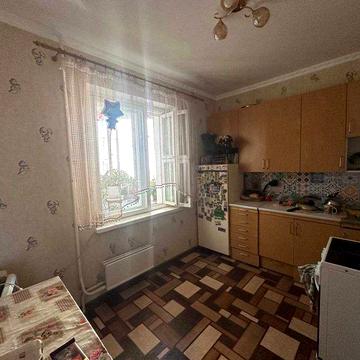 Продаж квартири 3 кімнати 80м2 Харківське шосе 180/21 Харківський Дарницький район