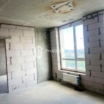 Продаж без% 2к квартири 65 м2 ЖК Svitlo Park Є-Оселя ЖК Svitlo Park