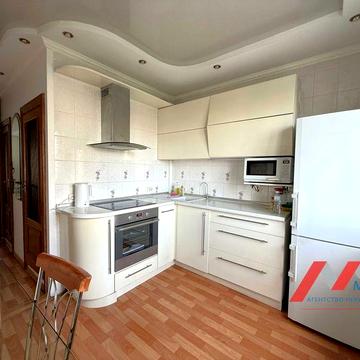 Без % Продаж 3к квартира 72 м2 вул.О.Мишуги 3, метро Позняки 5 хв. Піраміда Аладін Осокорки
