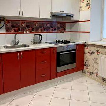 Продам 2 кімнатну квартиру ЖК Казка Феофанія ЖК Казка