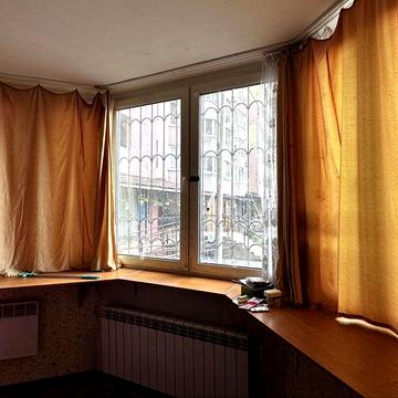 Продаж 3-к кварт  3,5 м2, 1/25 пов., Троєщина ЖК Милославичі