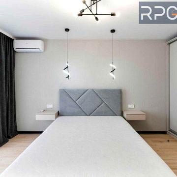 Продаж 2-кімнатної квартири в ЖК "Еврика", 59 м² ЖК Еврика