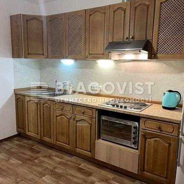 Продаж 2х кімн кв 67м2 пр Червоної Калини, 68 Деснянський р-н ЄОселя