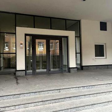 ПРОДАМ свою видовую квартиру возле метро Берестейская ЖК Берестейский