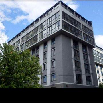 Смарт кв (3 шт.) з орендарями  5 хв від м.Вирлиця ЖК Метро Парк