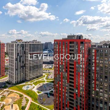 Продаж 2к квартири 75 м² | ЖК Варшавський+ | Будинок 13.9 | Виноградар | Ретровіль ЖК Варшавський Плюс
