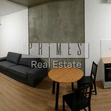 Продаж 1-кімнатної квартири 48 м² ЖК Славутич, Осокорки, вул. Зарічна ЖК Славутич