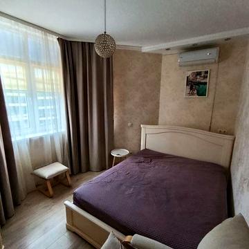 Продам 2 кімн., ЖК Паркова вежа, Подільський р-н. ЖК Паркова вежа