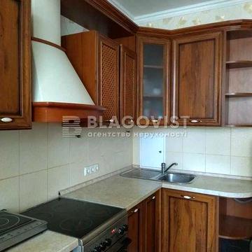 Продаж 2К квартири Оболонський район, вул.Калнишевського,Мінський масив
