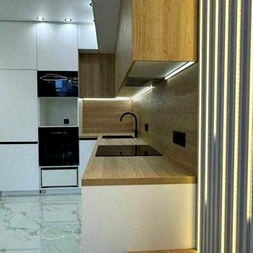 1к 48 м2 СУПЕРЦІНА Great Славутич Seven Галактика Осокорки ЖК Great
