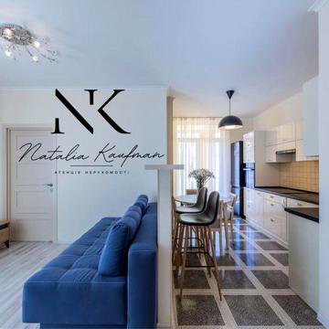 Продаж 2 к кв 62 м2. Комфорт Таун ЖК Комфорт Таун