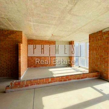 Продаж 2к квартири, вул. Миколи Пимоненка, 19, Greenville Park ЖК Greenville Park