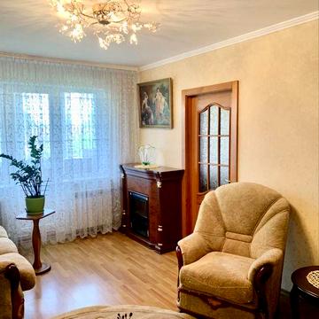 Продажа 2х кімн кв Н.Сотні