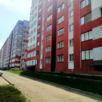 Продам 1 кв. в ЖК Гидропарк ЖК Гидропарк