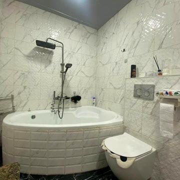 Продам будинок в с.Губиниха Самарівського р-ну