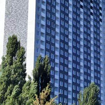 Продаж квартири ЖК Навігатор 2