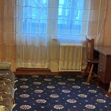 Здаеться 1 к квартира  на Хіммістечку