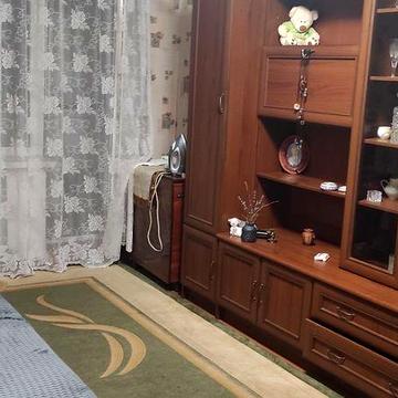 Здам 2 х кімнатну квартиру