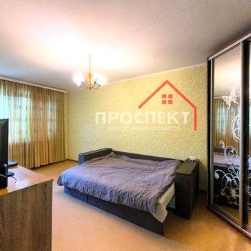 Продаж 1-кімнатної квартири на Правому березі