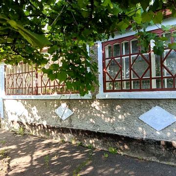 Продам будинок с. Любомирка