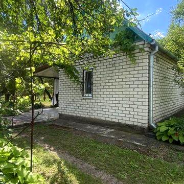 Продється  дача Верхньодніпровськ