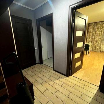 Здам 1 кімнатну квартиру , від власника , жк Львівський Маєток Софіївська борщагівка