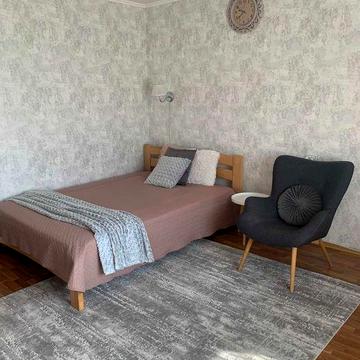 Власник. Продаж  2 к/к Космонавтів- Троіцька
