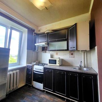 Сдам 3 к квартиру, р-н Центра.
