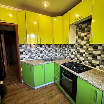 Продам 2-кімнатну квартиру метро Турбоатом Палац Спорту Ландау