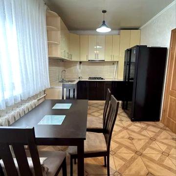 Продаж будинку в с. Паляничинці/ Ковалівка
