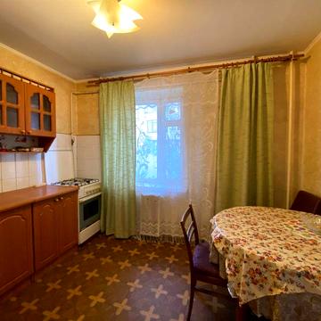 Політехнічний інститут Ярмоли 6/8 Здам 1к квартиру