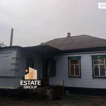 Продаж 3к Дім Райніса вулиця