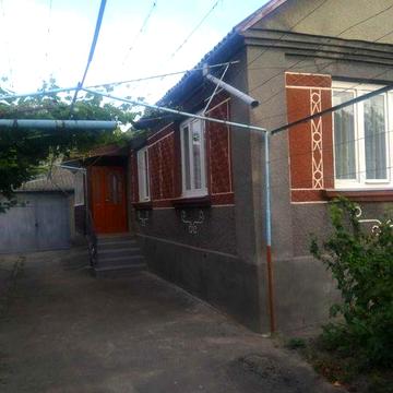Продам Будинок у місті Звягель