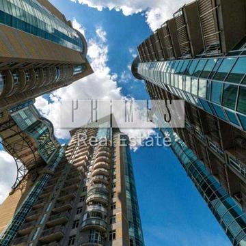 Продаж 3к квартири 150м2 без ремонту Тріумф Звіринецька 59 Печерськ ЖК Триумф
