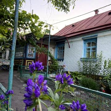 Продам будинок в Київській області