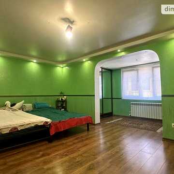 Продаж 1к Квартира Якова Бреуса вулиця