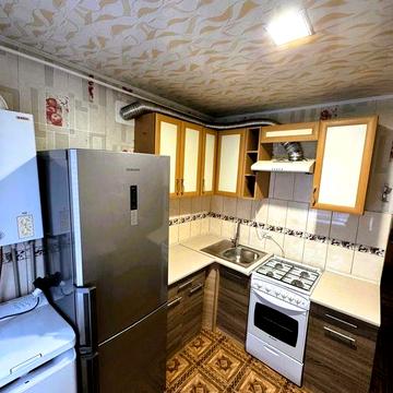 Здам/Оренда 2кім.кв.Центр.Власник