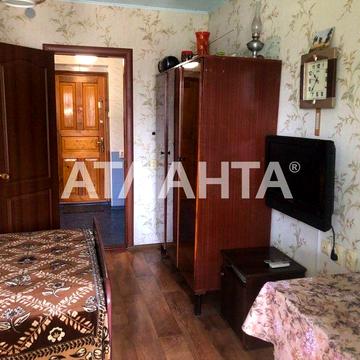 Хотите жить у моря? Предлагаю к продаже 1 комнатную квартиру!
