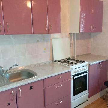 Без% Продаж 1-кімнатної квартири Центр вул.Гонча,52,сертифікат,ваучер,ремонт меблі