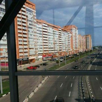 ‼️Сдам 2 к, 70 м, ЖК Пр.Аэрокосмический 41/2, метро  Спортивная, м. Левада, Центр, Военным можно