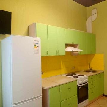 Оренда 1-кімнатної квартири, Дарницький р-н, вул. Драгоманова 2Б, ЖК Позняки-4а, біля Ашану